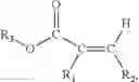 Fig. 60 - Cellulose based polymer material