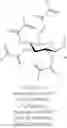 Fig. 62 - Cellulose based polymer material