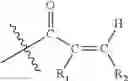 Fig. 63 - Cellulose based polymer material