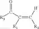 Fig. 64 - Cellulose based polymer material