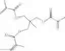 Fig. 65 - Cellulose based polymer material