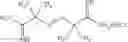 Fig. 66 - Cellulose based polymer material