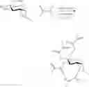 Fig. 71 - Cellulose based polymer material