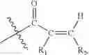 Fig. 76 - Cellulose based polymer material