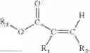 Fig. 83 - Cellulose based polymer material
