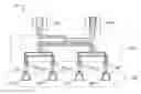 Fig. 01 - Heat-seal failure prevention method and article