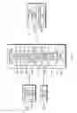 Fig. 06 - Heat-seal failure prevention method and article