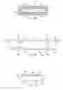 Fig. 07 - Methods for forming grooves and separating strengthened glass substrate sheets