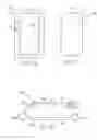 Fig. 08 - Methods for forming grooves and separating strengthened glass substrate sheets
