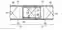 Fig. 01 - Structural component and method for producing a structural component