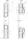 Fig. 04 - Structural component and method for producing a structural component