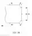 Fig. 03 - SUBSTRATE STRUCTURE AND PANEL STRUCTURE