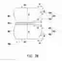 Fig. 06 - SUBSTRATE STRUCTURE AND PANEL STRUCTURE