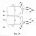 Fig. 07 - SUBSTRATE STRUCTURE AND PANEL STRUCTURE