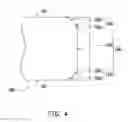 Fig. 10 - SUBSTRATE STRUCTURE AND PANEL STRUCTURE