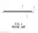 Fig. 02 - PLASTIC THREAD DOOR MAT AND A FORMING MOLD THEREOF