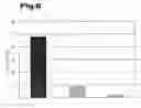 Fig. 04 - Method for producing a friction element