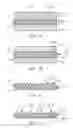 Fig. 02 - Article Having a Selectively Texturable Surface and Method of Using
