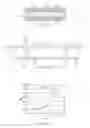 Fig. 07 - Methods for separating glass articles from strengthened glass substrate sheets