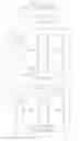 Fig. 08 - Methods for separating glass articles from strengthened glass substrate sheets