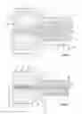 Fig. 02 - COMPOSITE TOOL PIN