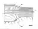 Fig. 03 - COMPOSITE TOOL PIN