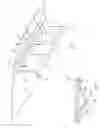 Fig. 02 - Aircraft panel structure and aircraft panel structure manufacturing method for alleviation of stress