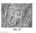 Fig. 04 - Pollution control device and inorganic fiber sheet material with a fused edge