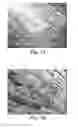Fig. 05 - Pollution control device and inorganic fiber sheet material with a fused edge