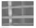 Fig. 01 - Method of forming an image having multiple phases