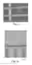 Fig. 02 - Method of forming an image having multiple phases