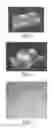 Fig. 04 - Method of forming an image having multiple phases