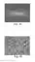 Fig. 05 - Method of forming an image having multiple phases