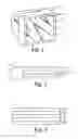 Fig. 02 - Durable antireflective film