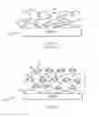 Fig. 02 - Multifunctional nanocoatings with mixed nanoparticles and process for fabricating same