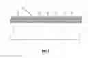 Fig. 02 - METHOD OF PRODUCING ADVANCED COMPOSITE COMPONENTS