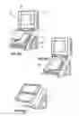 Fig. 07 - METHOD OF PRODUCING ADVANCED COMPOSITE COMPONENTS