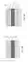 Fig. 03 - Low reflected-sound-pressure-level, low moisture-vapor-transmission-rate flooring system