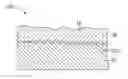 Fig. 01 - ALUMINUM ARTICLE AND METHOD FOR MANUFACTURING SAME
