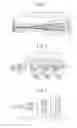 Fig. 02 - Method for spreading fiber bundles, spread fiber sheet, and method for manufacturing a fiber-reinforced sheet