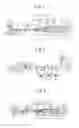Fig. 04 - Method for spreading fiber bundles, spread fiber sheet, and method for manufacturing a fiber-reinforced sheet