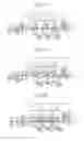 Fig. 06 - Method for spreading fiber bundles, spread fiber sheet, and method for manufacturing a fiber-reinforced sheet