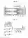 Fig. 07 - Method for spreading fiber bundles, spread fiber sheet, and method for manufacturing a fiber-reinforced sheet