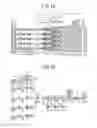 Fig. 08 - Method for spreading fiber bundles, spread fiber sheet, and method for manufacturing a fiber-reinforced sheet