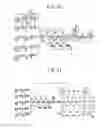 Fig. 09 - Method for spreading fiber bundles, spread fiber sheet, and method for manufacturing a fiber-reinforced sheet