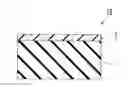 Fig. 01 - SURFACE PROTECTIVE SHEET