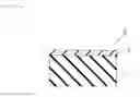 Fig. 02 - SURFACE PROTECTIVE SHEET