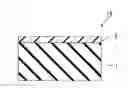 Fig. 01 - SURFACE PROTECTIVE SHEET