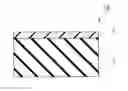 Fig. 01 - SURFACE PROTECTIVE SHEET