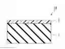 Fig. 01 - SURFACE PROTECTIVE SHEET